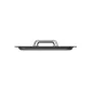 Preview: Rieber thermoplates® 2/3 020 beschi. - Griffe