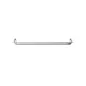 Preview: Rieber thermoplates® 1/1 020 nano - Griffe