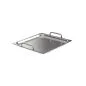 Preview: Rieber thermoplates® 2/3 020 nano - Griffe