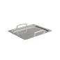 Preview: Rieber thermoplates® 1/2 020 nano - Griffe