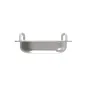 Preview: Rieber thermoplates® 1/3 040 nano - Griffe