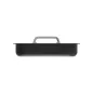 Preview: Rieber thermoplates® 1/3 065 beschi. - Griffe