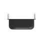 Preview: Rieber thermoplates® 1/3 065 beschi. - Griffe
