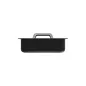 Preview: Rieber thermoplates® 1/3 100 beschi. - Griffe