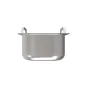 Preview: Rieber thermoplates® 1/3 100 nano - Griffe
