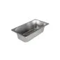 Preview: 84020127