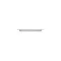 Preview: Rieber GN Steckdeckel 1/4 - stapelbar