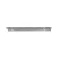 Preview: Rieber GN Flachdeckel 1/6 - Polycarbonat
