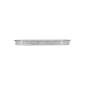 Preview: Rieber GN Flachdeckel 1/9 - Polycarbonat