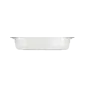 Preview: Rieber GN Behälter 1/3 065 Polycarbonat