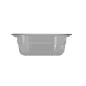 Preview: 84210118 3