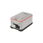 Preview: thermoport® CNS 105 beheizt