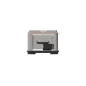 Preview: thermoport® CNS 105 beheizt