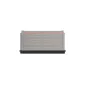 Preview: thermoport® CNS 105 beheizt