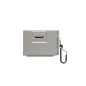 Preview: thermoport® CNS 1000 umluftbeheizt
