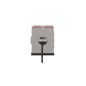 Preview: thermoport® CNS 1000-D umluftbeheizt