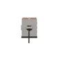 Preview: thermoport® CNS 1000-D umluftbeheizt