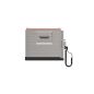 Preview: thermoport® CNS 1000-D umluftbeheizt