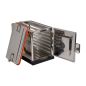 Preview: thermoport® CNS 1000-D umluftbeheizt