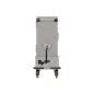 Preview: thermoport® CNS 1600 gekühlt R290