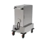Preview: thermoport® CNS 1600 gekühlt R290 breit