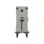 Preview: thermoport® CNS 2000 umluftbeheizt