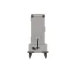 Preview: thermoport® CNS 2000 gekühlt R290 breit