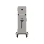 Preview: thermoport® CNS 3000 umluftbeheizt