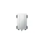 Preview: thermoport® CNS 3000 umluftbeheizt