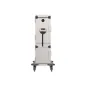 Preview: thermoport® CNS 3000 hybrid ak-W & pa-K