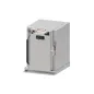 Preview: Rieber hybrid kitchen 140°C Einbau