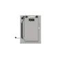 Preview: Rieber hybrid kitchen 140°C Einbau