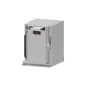 Preview: Rieber hybrid kitchen 200°C Einbau