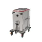Preview: thermoport® canteen (100°C)