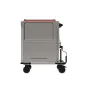 Preview: thermoport® canteen (100°C)