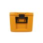 Preview: thermoport® K 100 hybrid passiv - orange