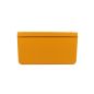 Preview: thermoport® K 100 hybrid passiv - orange