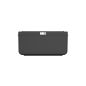 Preview: thermoport® K 100 unbeh. - schwarz CHECK