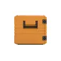 Preview: thermoport® K 1000 unbeheizt - orange