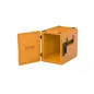 Preview: thermoport® K 1000 unbeheizt - orange