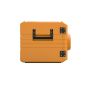 Preview: thermoport® K 1000 beheiz.-orange CHECK