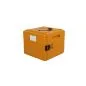 Preview: thermoport® K Pizzaport unbeheizt-orange