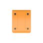 Preview: thermoport® K 6000 unbeheizt - orange