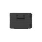 Preview: Rieber thermoport® K 6000 unbeheizt - schwarz
