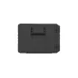 Preview: Rieber thermoport® K 6000 unbeheizt - schwarz