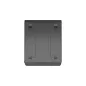 Preview: thermoport® K 6000 A-FLAT-umluftb-schwar