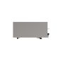 Preview: Tisch-Bain-Marie 1/1-SP m. Ablasshahn