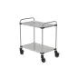 Preview: 88025502 21
