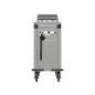 Preview: Wechselstapler - statisch beheizt 955mm