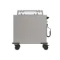 Preview: Wechselstapler - statisch beheizt 955mm